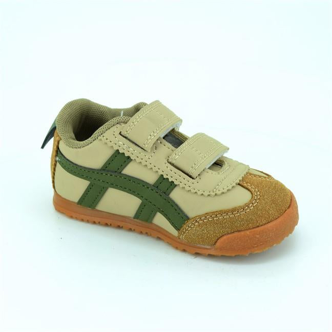 Deportivos Barefoot Infantiles – Bubble kids