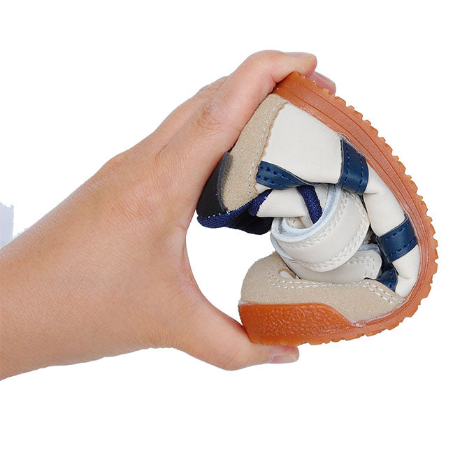 Deportivos Barefoot Infantiles – Bubble kids