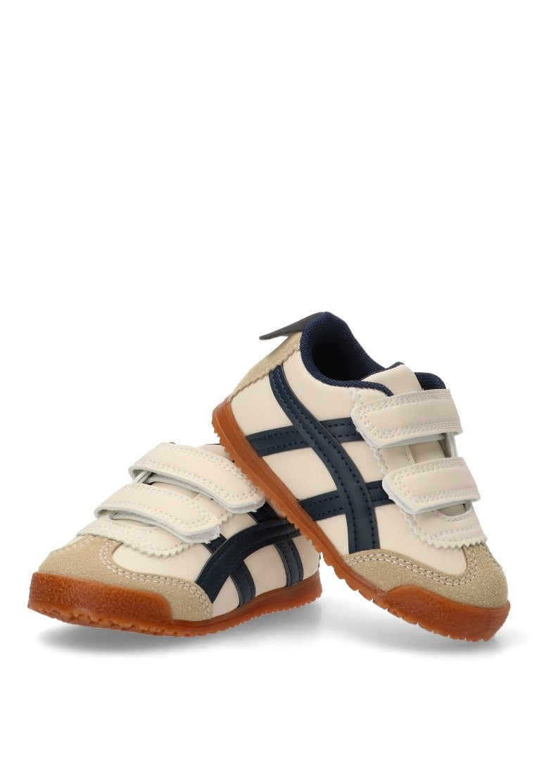 Deportivos Barefoot Infantiles – Bubble kids