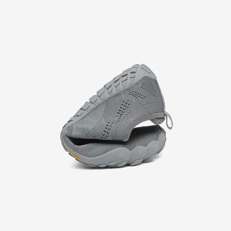 Deportivas Respetuosas Saguaro - Smart I Gris
