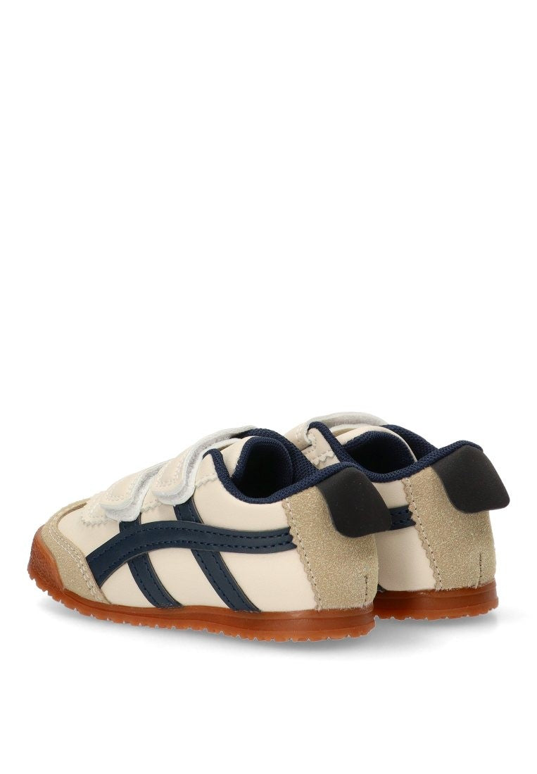Deportivos Barefoot Infantiles – Bubble kids