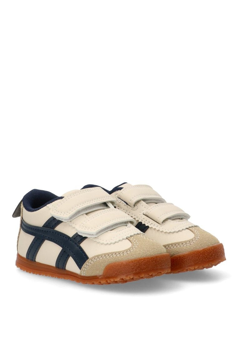 Deportivos Barefoot Infantiles – Bubble kids