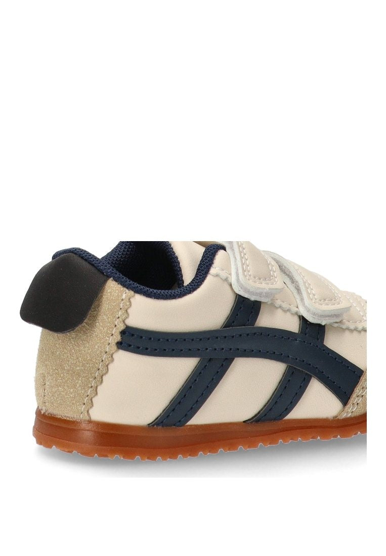 Deportivos Barefoot Infantiles – Bubble kids