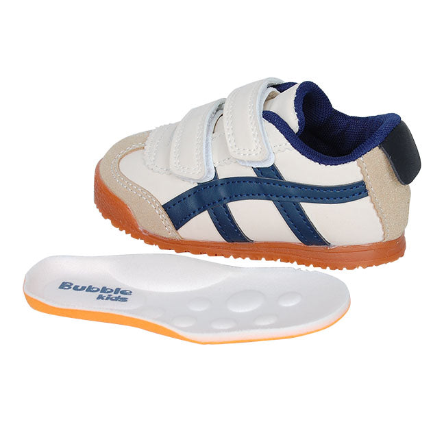 Deportivos Barefoot Infantiles – Bubble kids