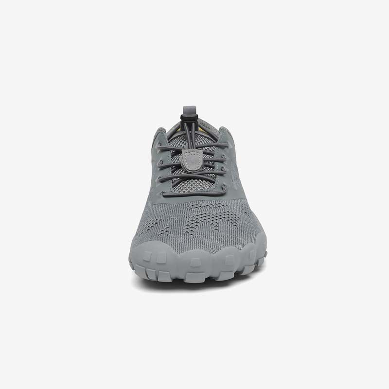 Deportivas Respetuosas Saguaro - Smart I Gris