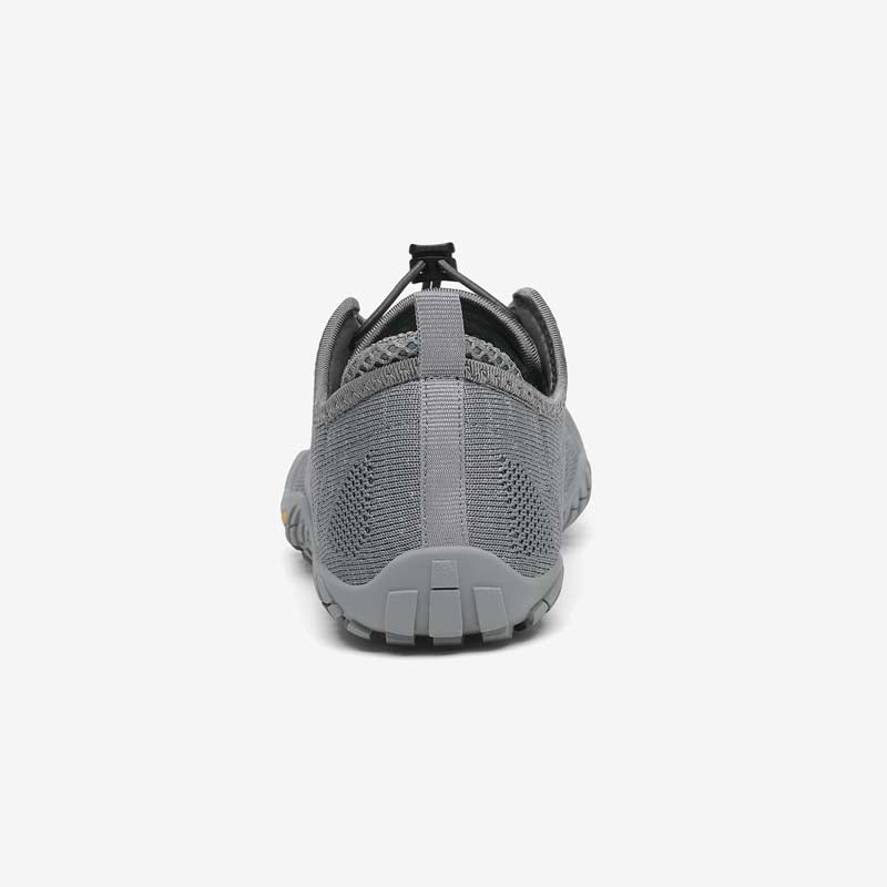 Deportivas Respetuosas Saguaro - Smart I Gris