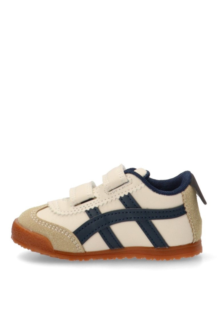 Deportivos Barefoot Infantiles – Bubble kids