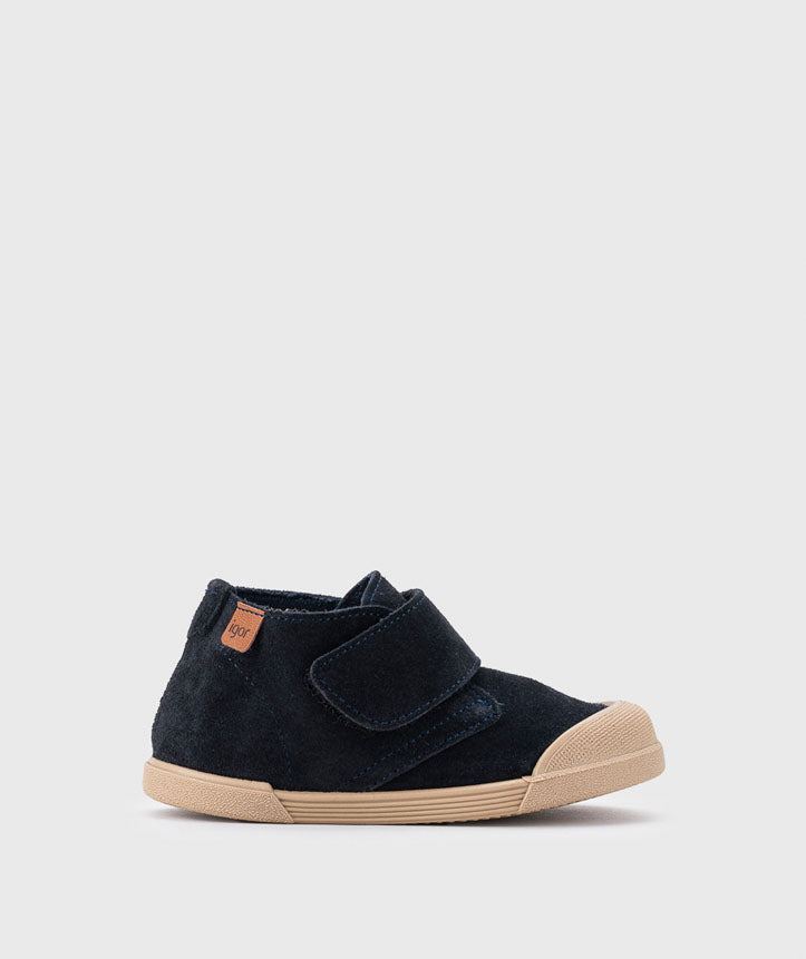 BOTIN BAREFOOT - IGOR TUI MARINO
