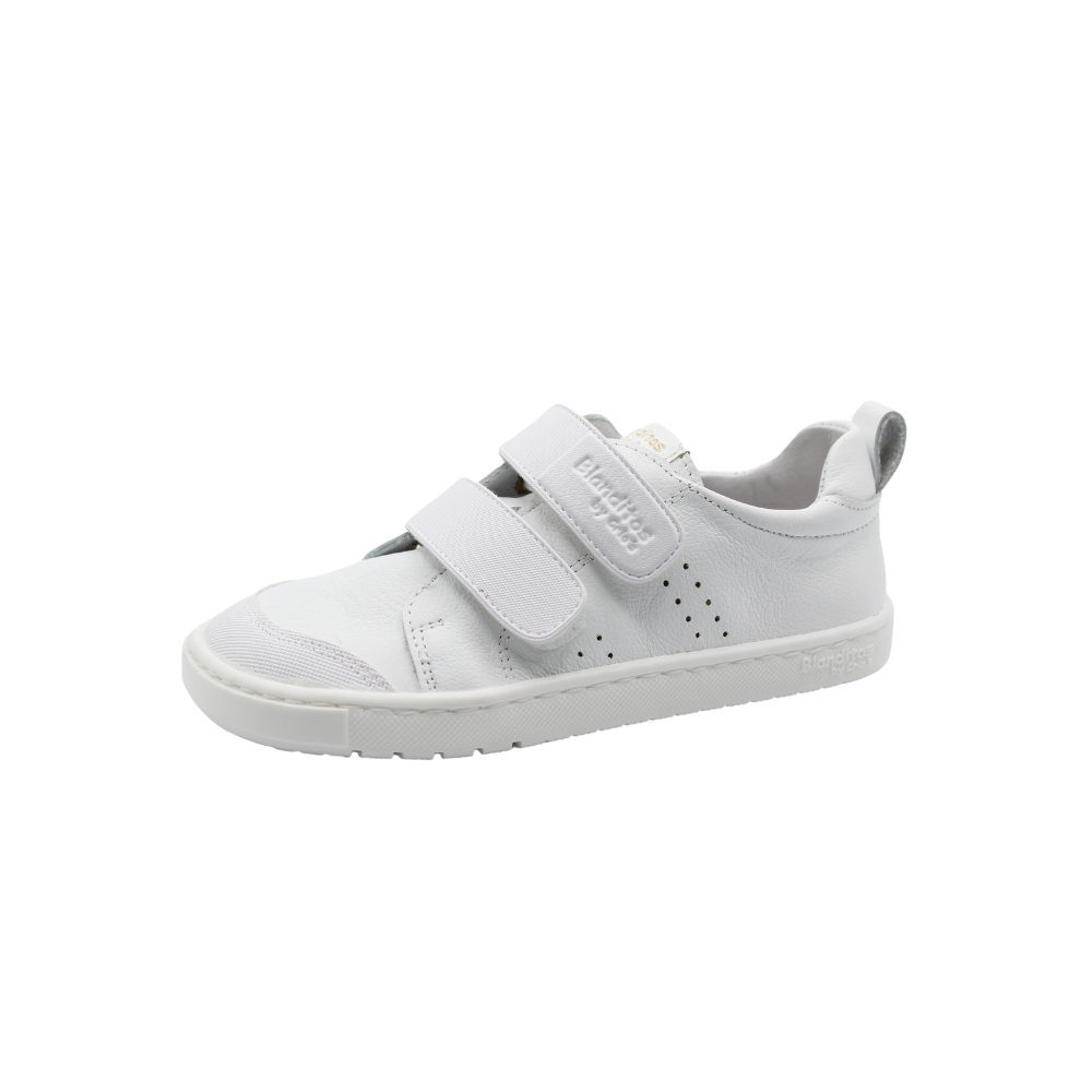 DEPORTIVO BAREFOOT RIO BLANCO - BLANDITOS