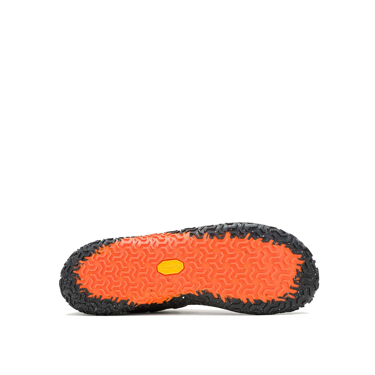 Zapatillas trail running barefoot Merrell Trail Glove 7 -