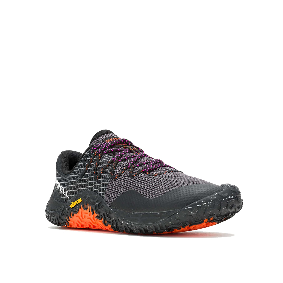 Zapatillas trail running barefoot Merrell Trail Glove 7 -