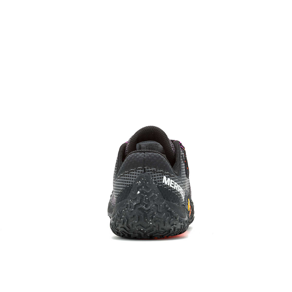 Zapatillas trail running barefoot Merrell Trail Glove 7 -