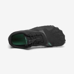 Calzado Barefoot SAGUARO Vitality III