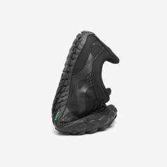 Calzado Barefoot SAGUARO Vitality III