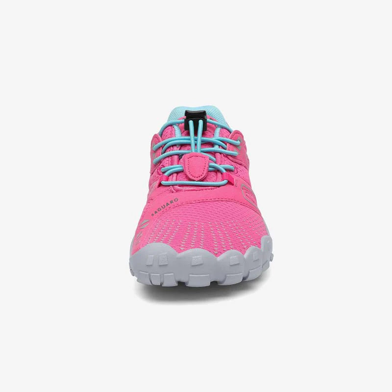 Deportivas Barefoot SAGUARO