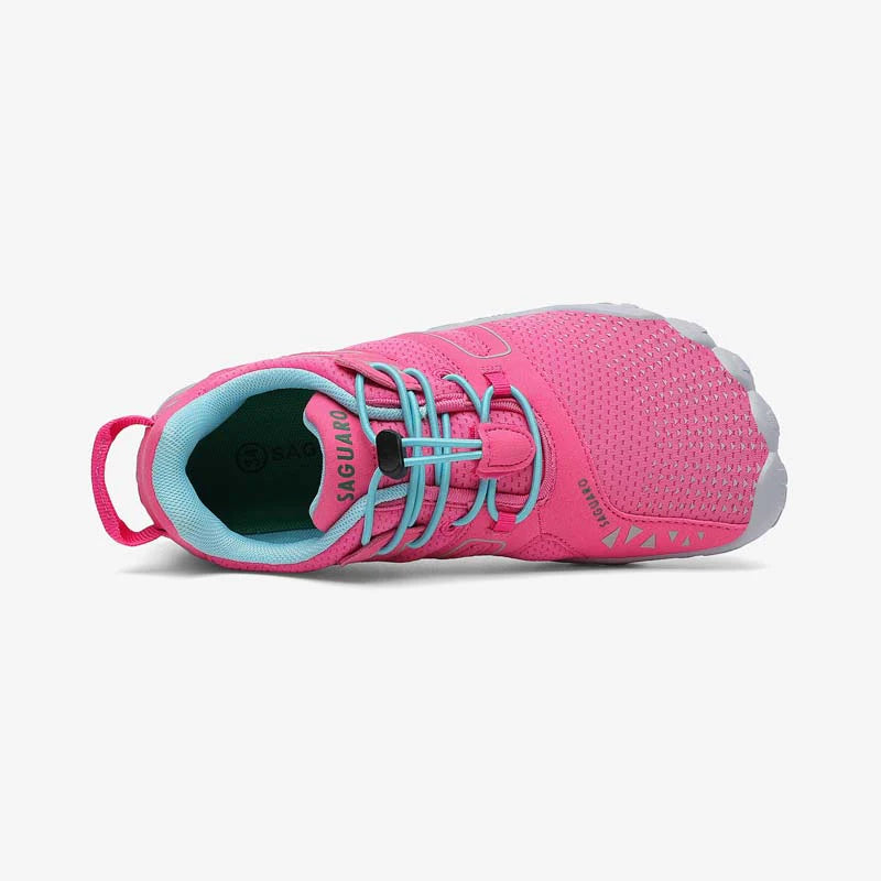 Deportivas Barefoot SAGUARO