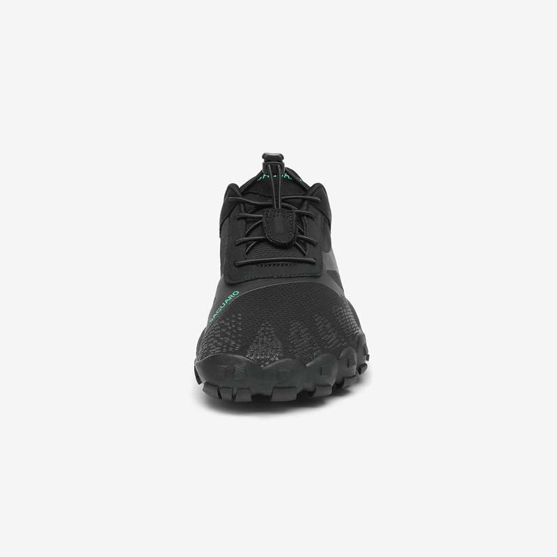 Calzado Barefoot SAGUARO Vitality III