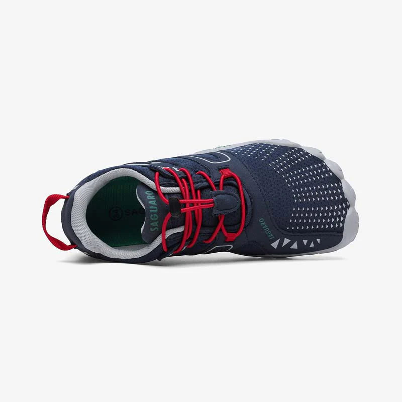 Deportivas Barefoot Saguaro