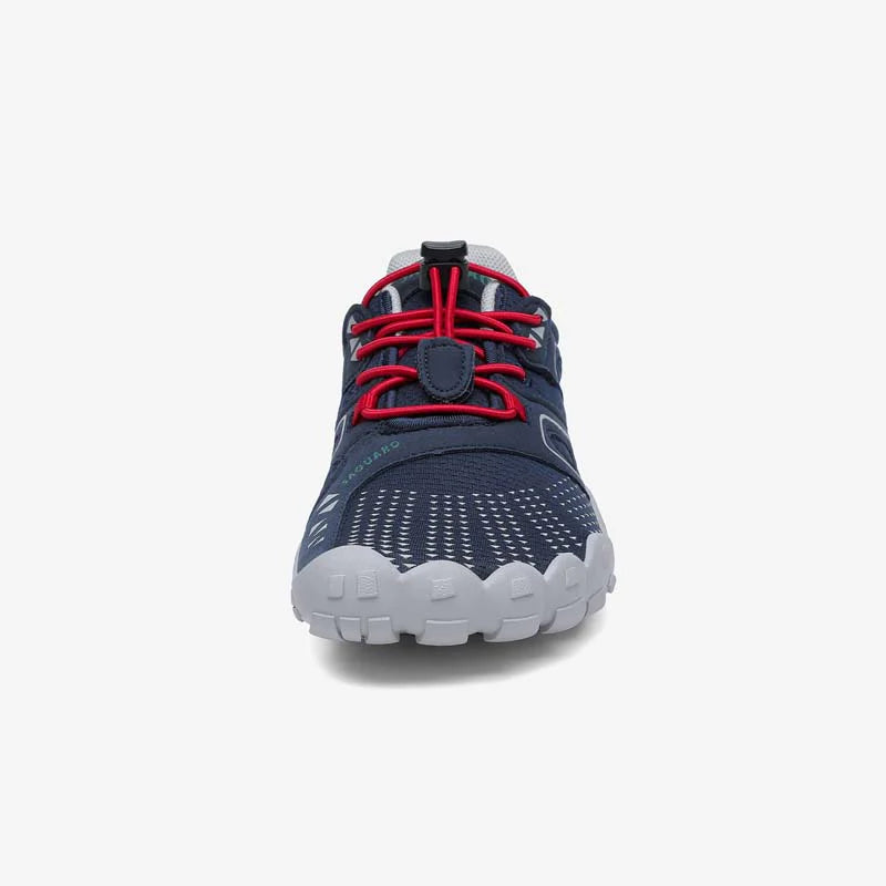Deportivas Barefoot Saguaro