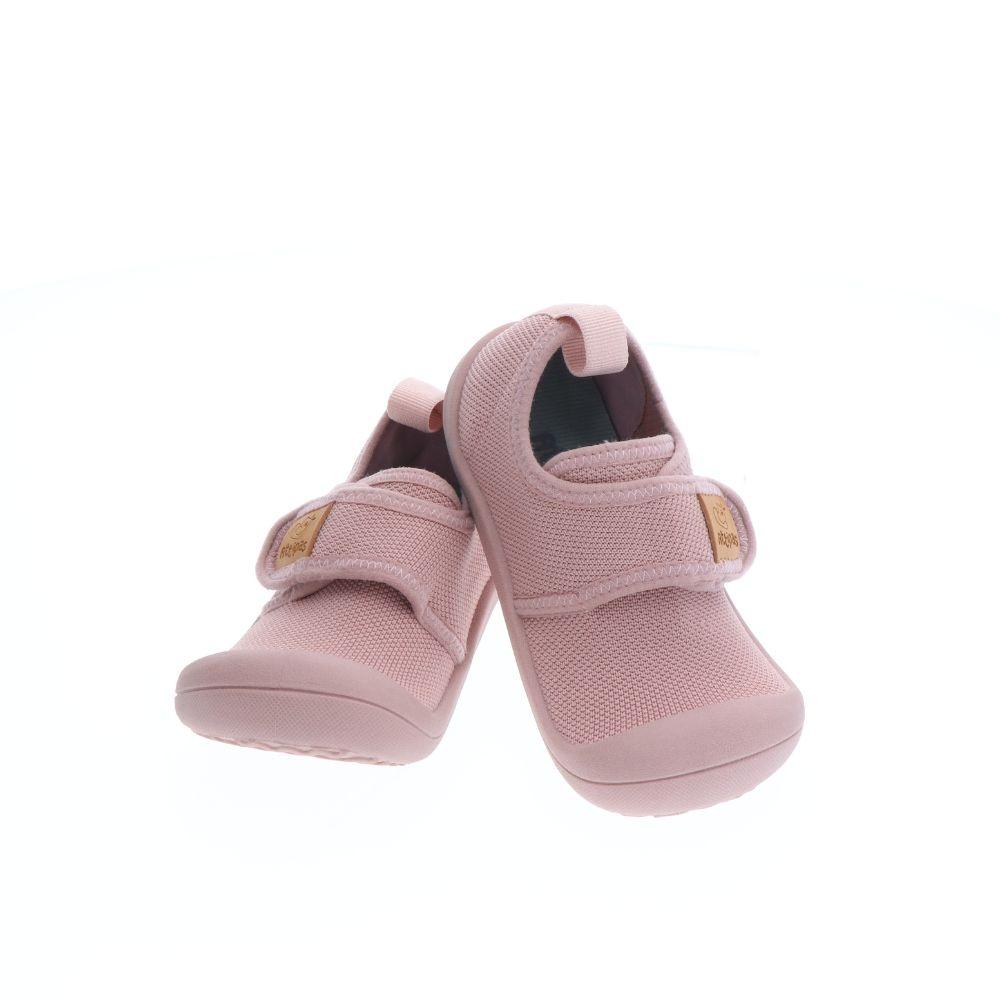 ATTIPAS Barefoot Skin Shoes Pink -