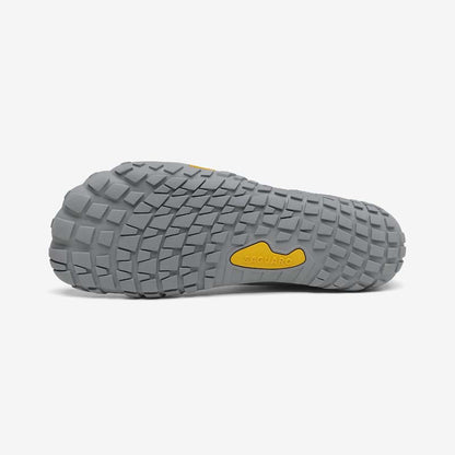 Deportivas Respetuosas Saguaro - Smart I Gris
