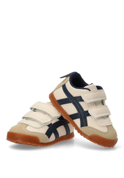 Deportivos Barefoot Infantiles – Bubble kids
