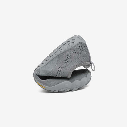Deportivas Respetuosas Saguaro - Smart I Gris