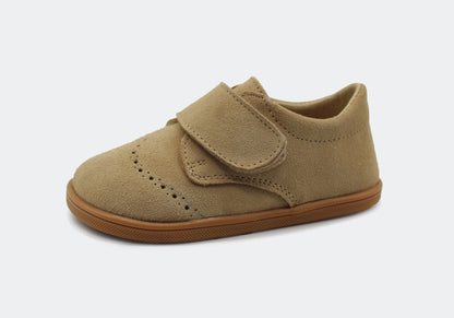 👟 Blucher Respetuoso -  Quito Arena – Blanditos by Crio’s