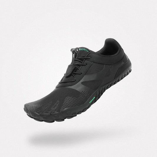 Calzado Barefoot SAGUARO Vitality III
