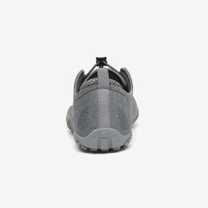 Deportivas Respetuosas Saguaro - Smart I Gris