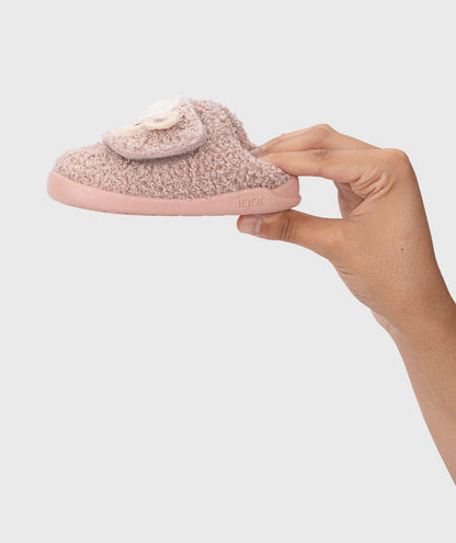 Zapatilla de casa - HOMIE OVEJA MAQUILLAJE - IGOR