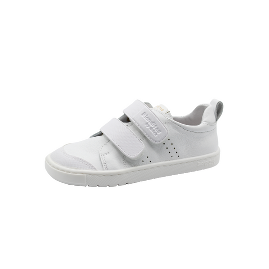 DEPORTIVO  BAREFOOT RIO BLANCO - BLANDITOS