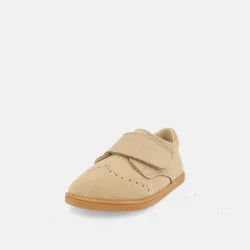 👟 Blucher Respetuoso -  Quito Arena – Blanditos by Crio’s