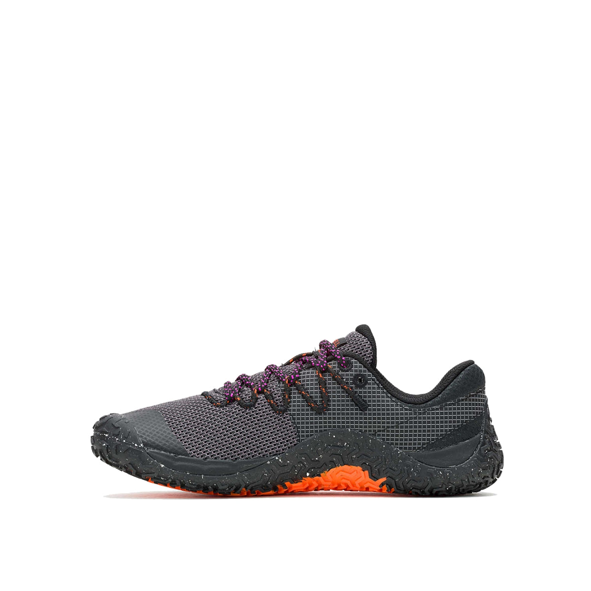 Merrell Trail Glove 7 Calzado Minimalista Barefoot para Mujer Zapa