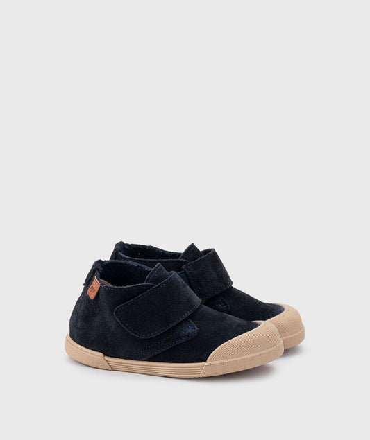 BOTIN BAREFOOT - IGOR TUI MARINO