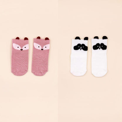 Calcetines Antideslizantes Attipas