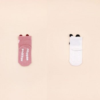Calcetines Antideslizantes Attipas
