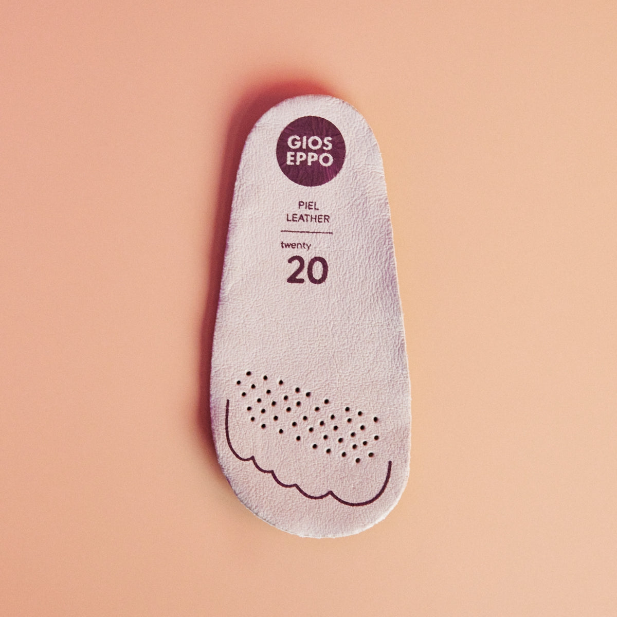 Zapatillas Infantiles Barefoot SARANAC Marino - Calzado Respetuoso Gioseppo